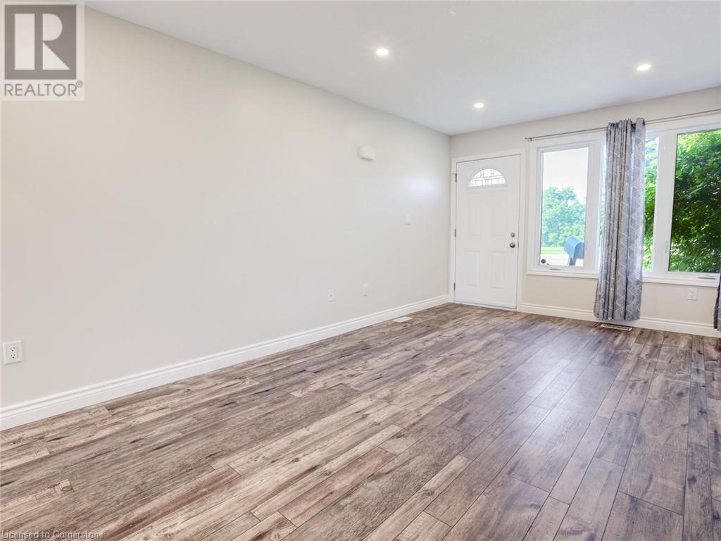 833 DOON VILLAGE Road