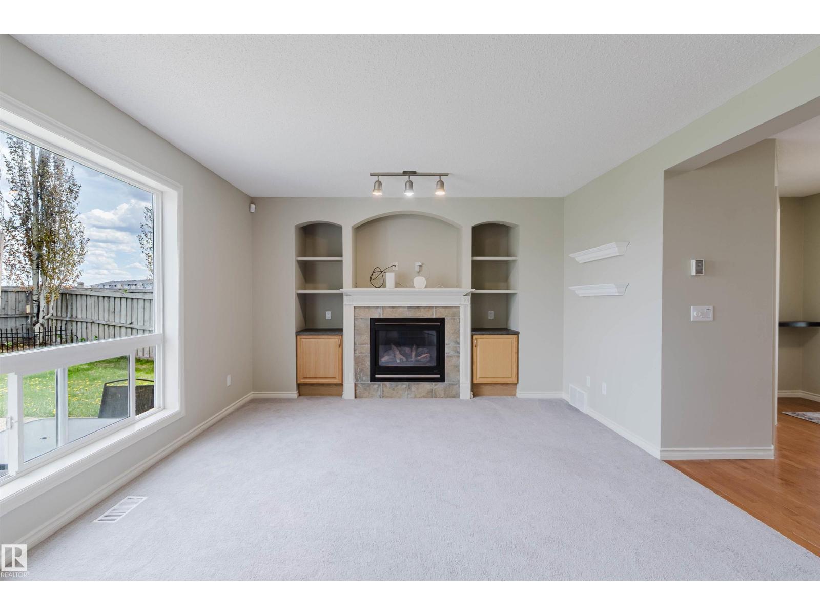 3534 MCLEAN CR SW