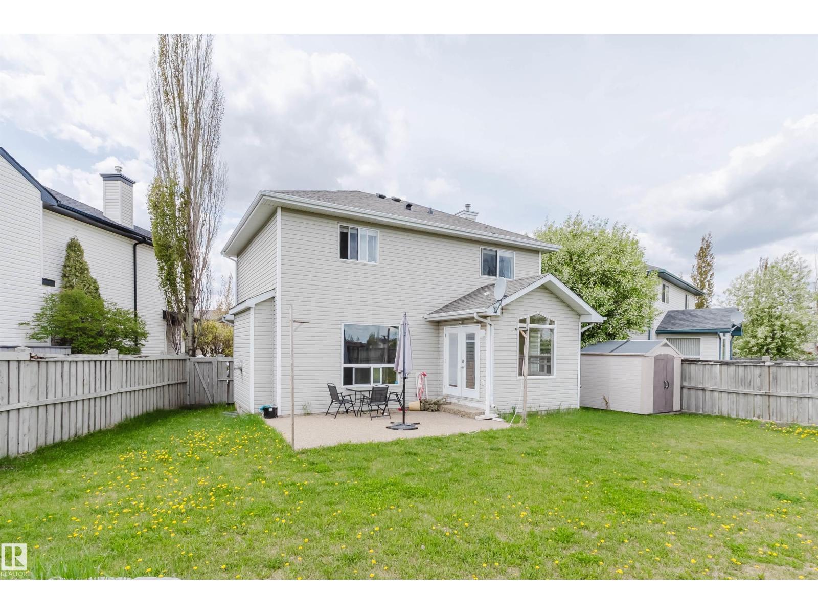 3534 MCLEAN CR SW
