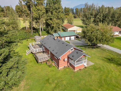 36113 PAGE ROAD Abbotsford BC V3G1P3