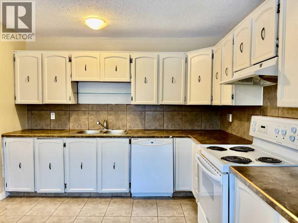 439 Ranchview Court NW