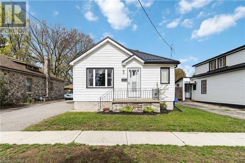 198 GRAND Street Brantford ON N3R4C3