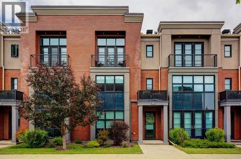 416 Aspen Meadows Hill SW Calgary AB T3H0G3