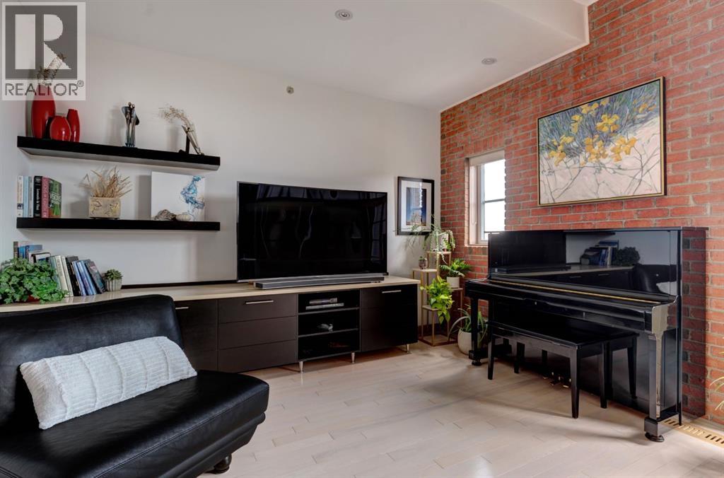 416 Aspen Meadows Hill SW