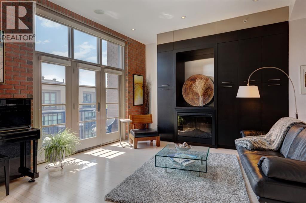 416 Aspen Meadows Hill SW