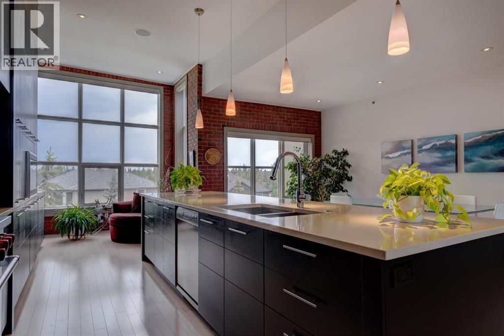 416 Aspen Meadows Hill SW