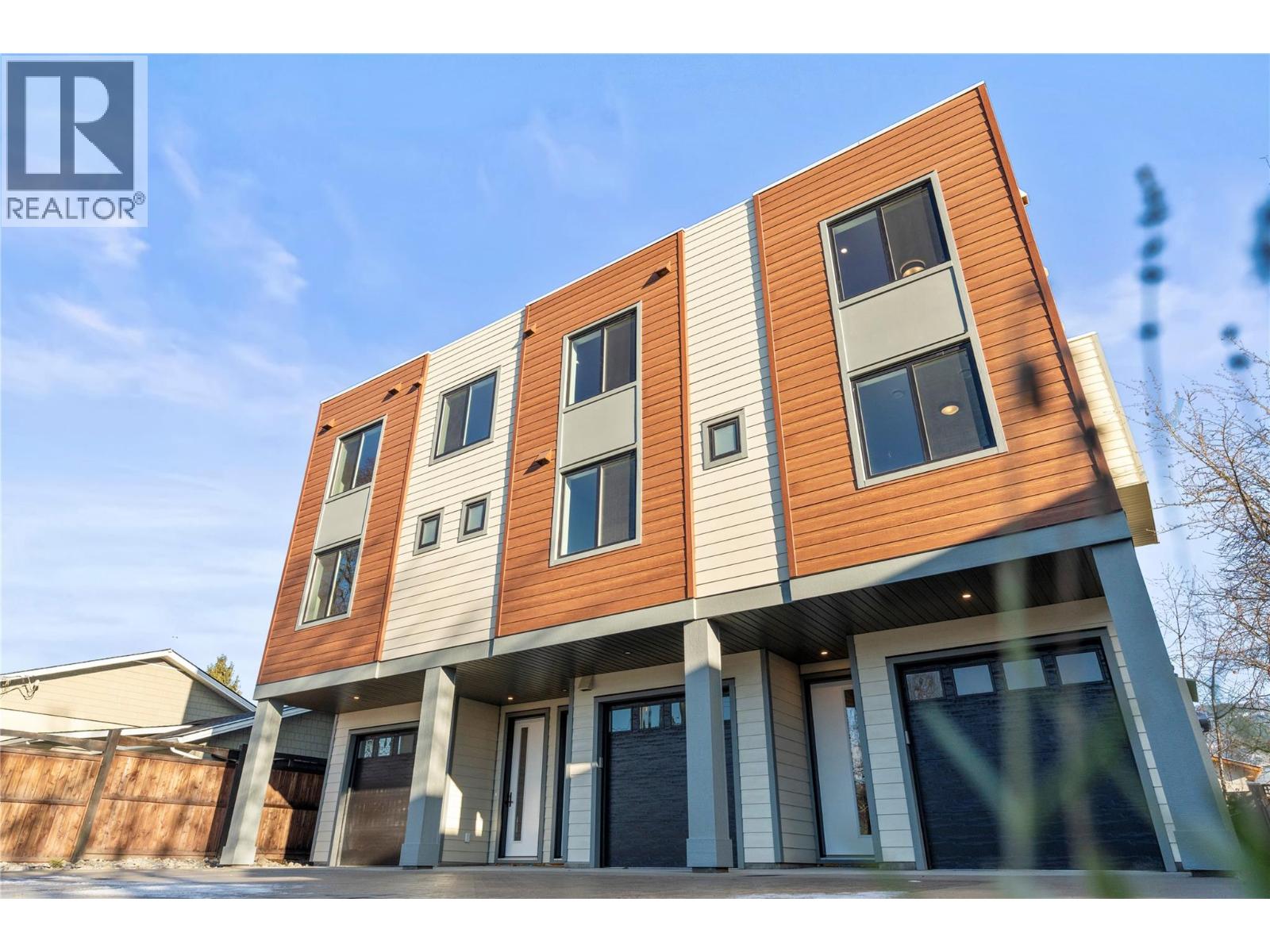 3907 26 Street Unit# 1