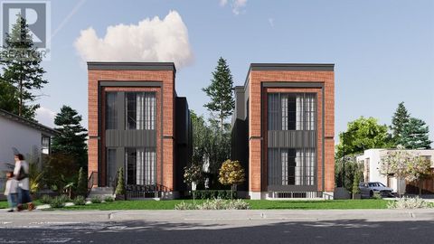 1904 48 Avenue SW Calgary AB T2T2T3