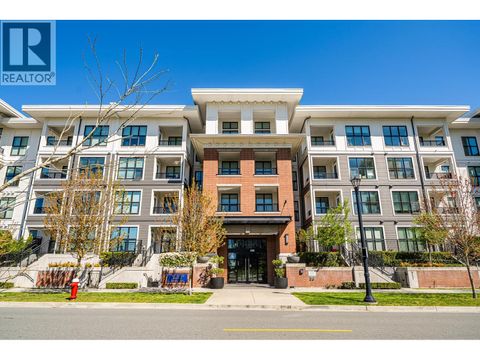 213 9551 ALEXANDRA ROAD Richmond BC V6X0S6