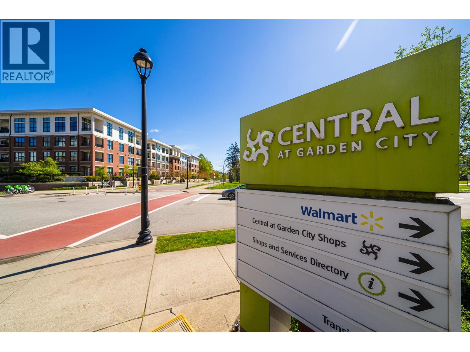 213 9551 ALEXANDRA ROAD