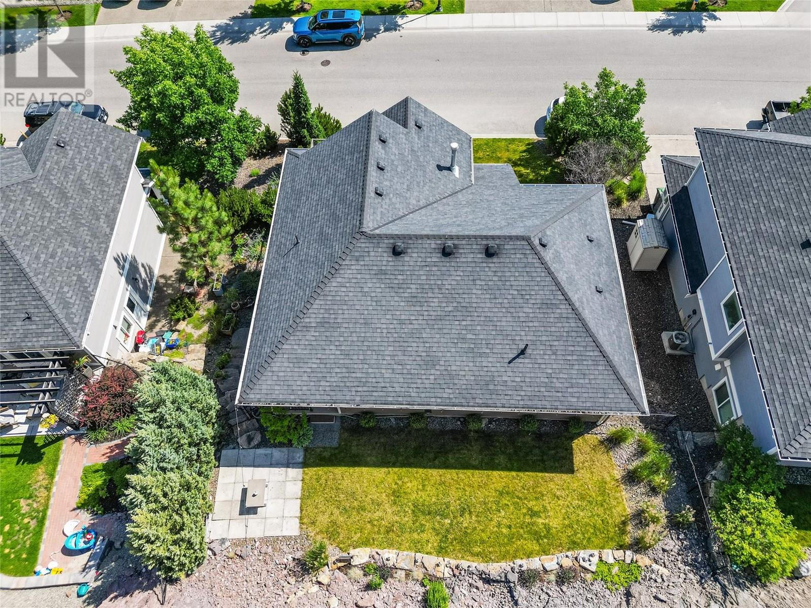 1338 Rocky Point Drive