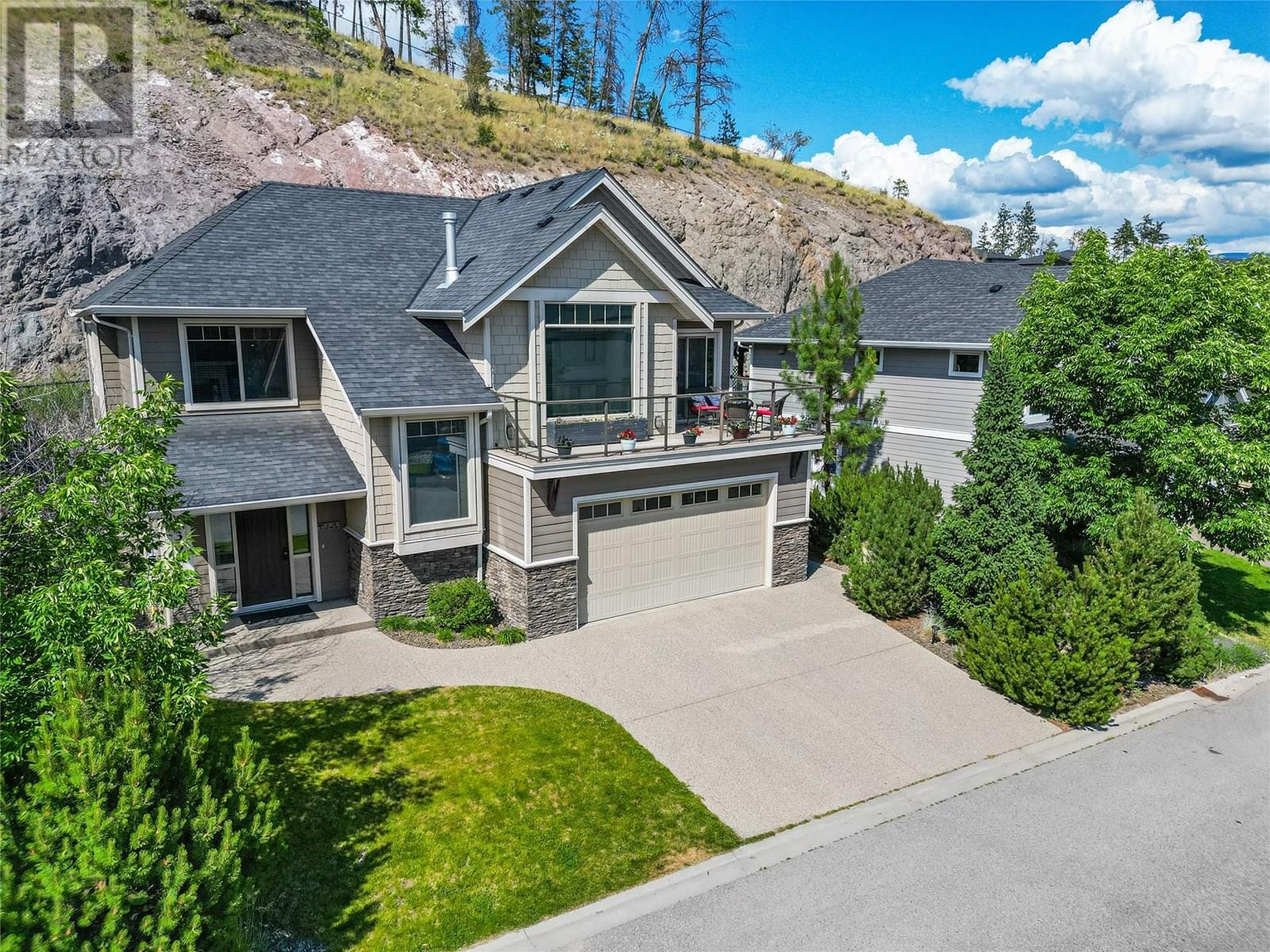 1338 Rocky Point Drive