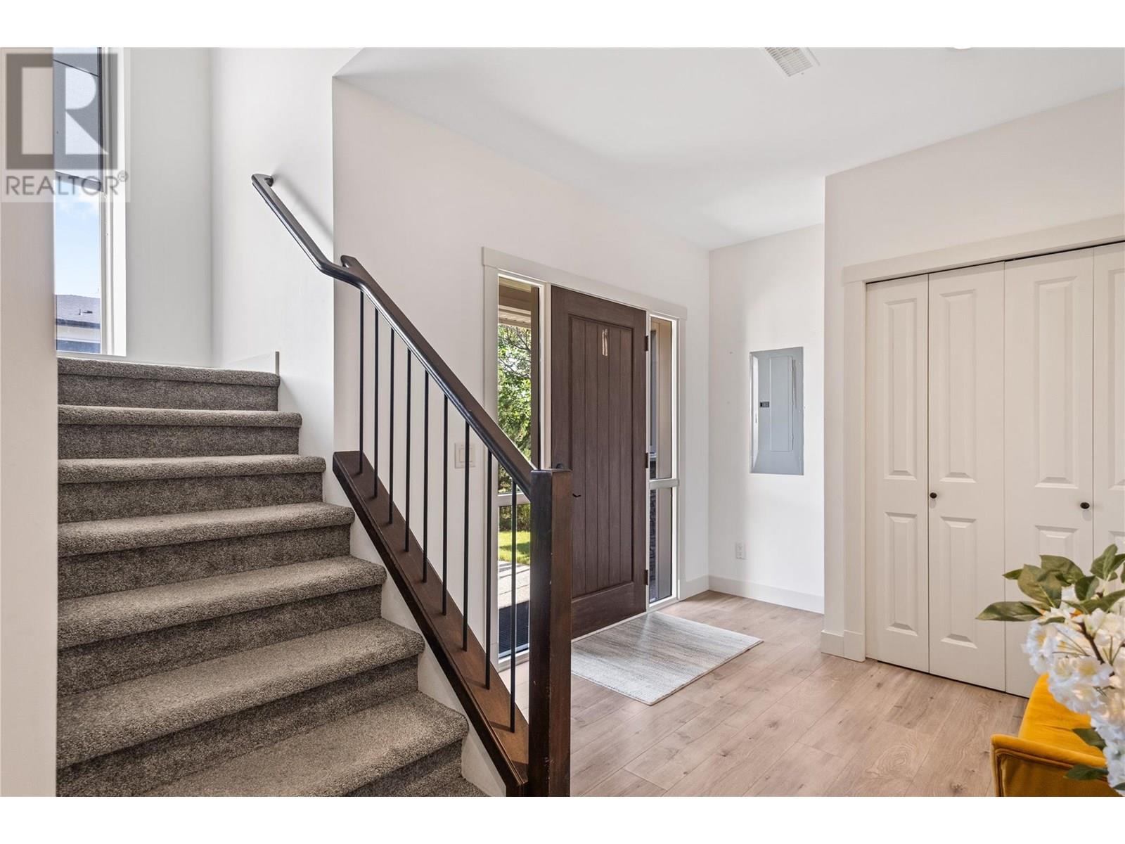 1338 Rocky Point Drive