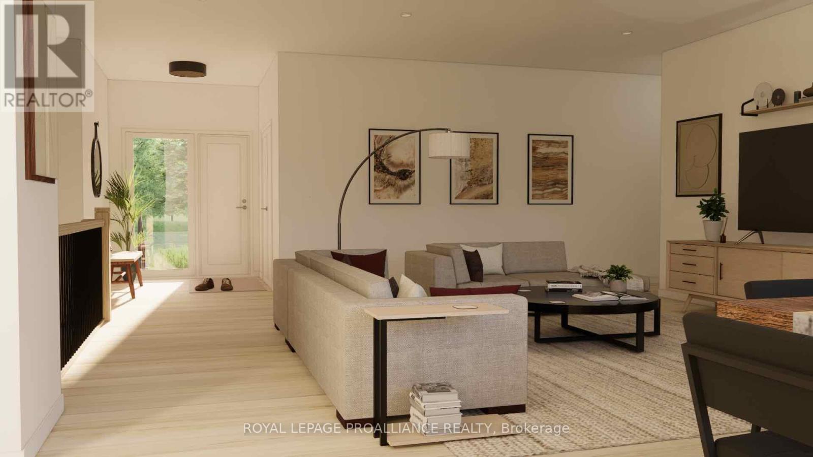 LOT 5 VISTA VIEW DRIVE