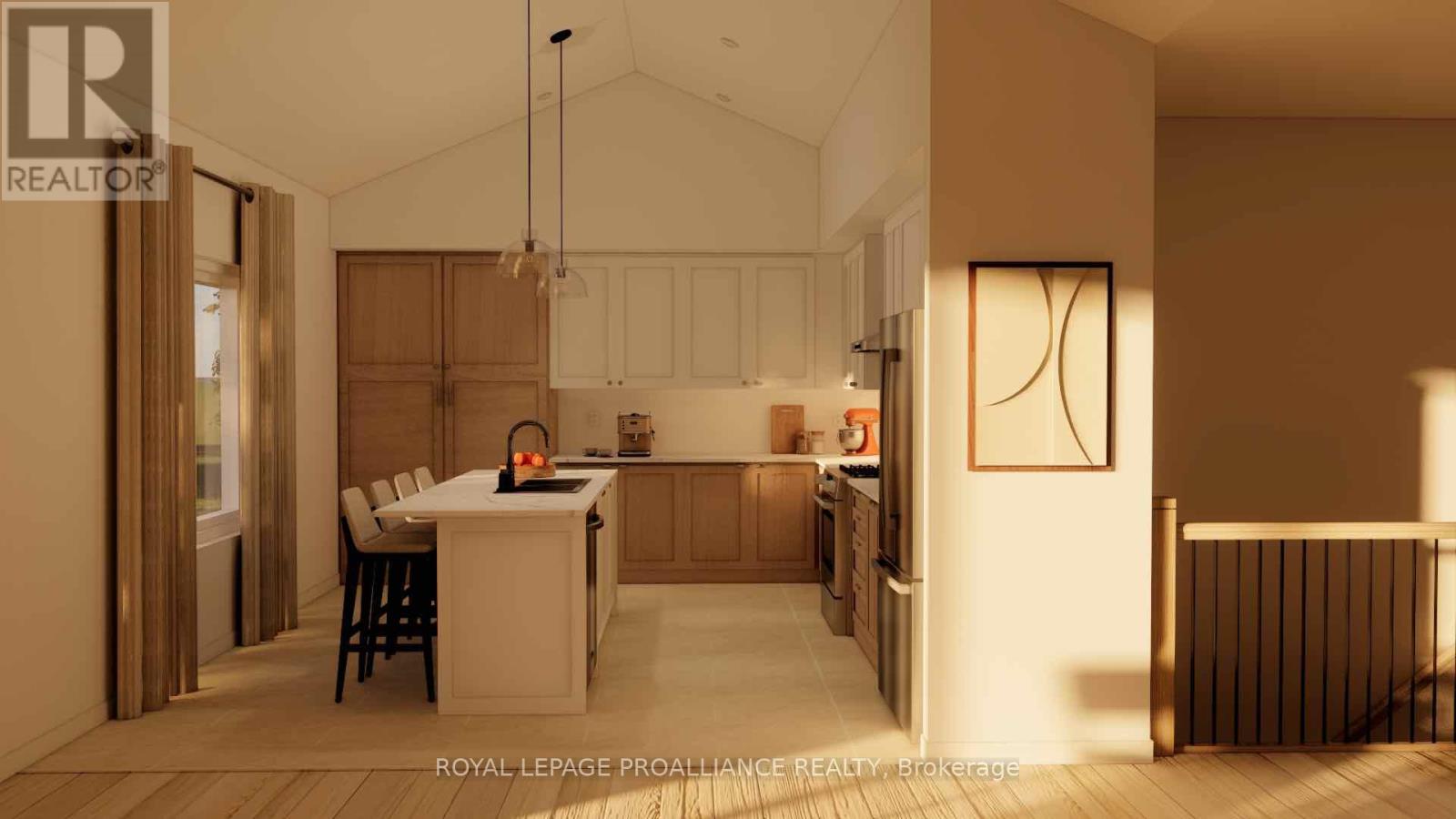 LOT 5 VISTA VIEW DRIVE