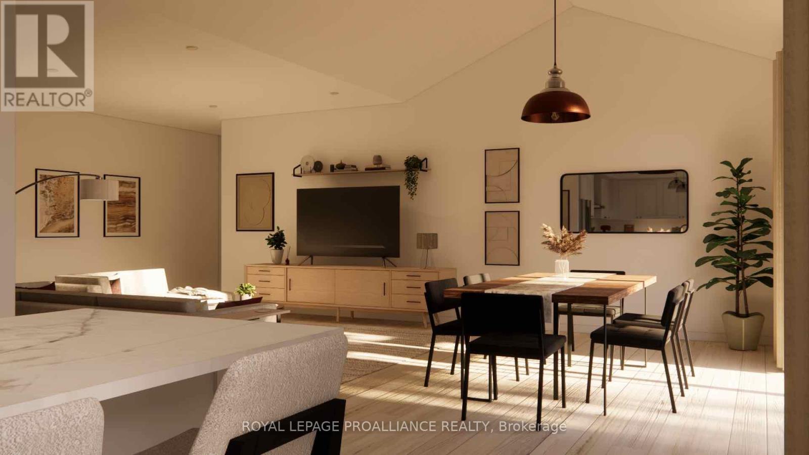 LOT 5 VISTA VIEW DRIVE