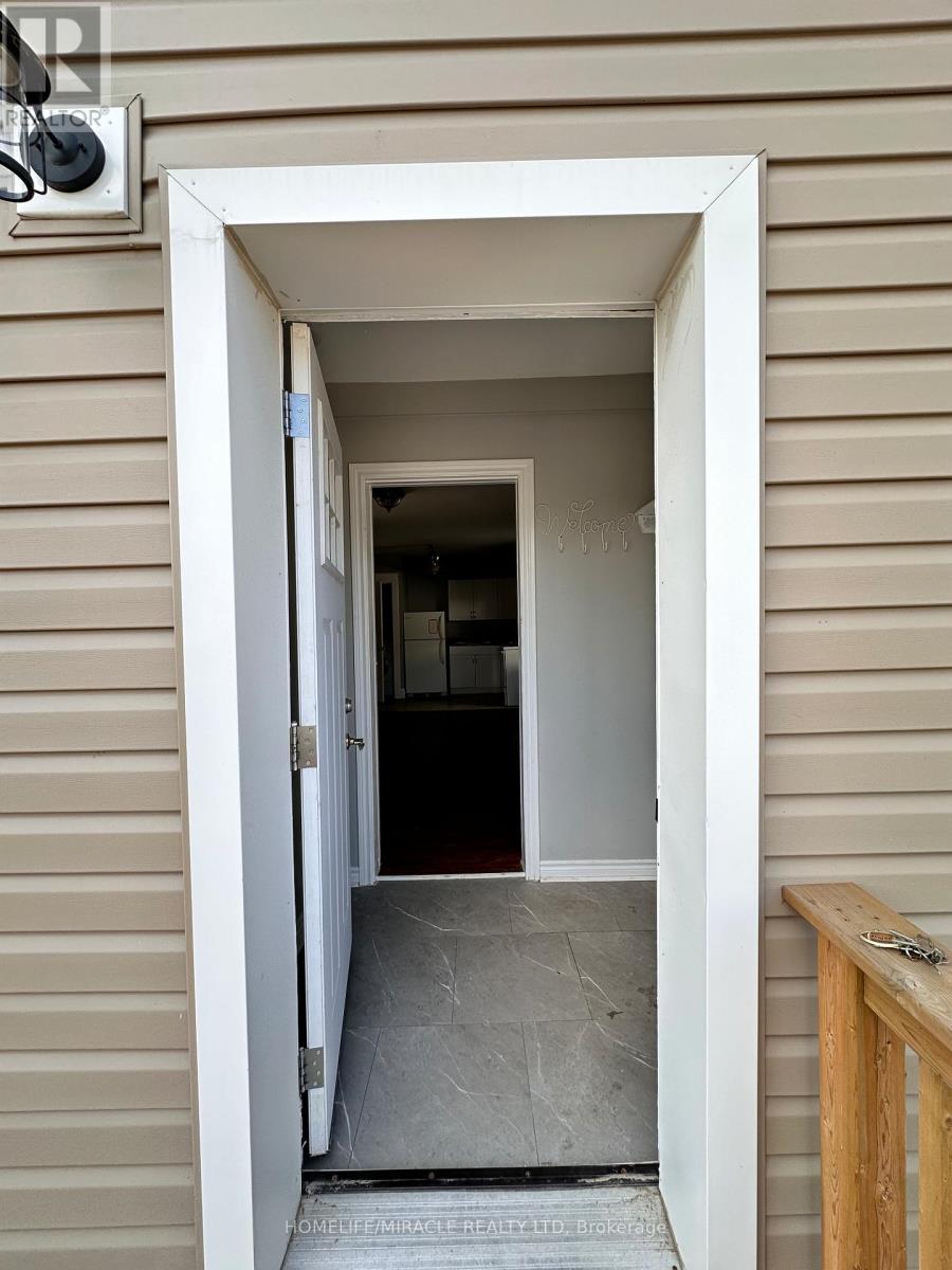 MAIN - 7 JOSEPHINE STREET