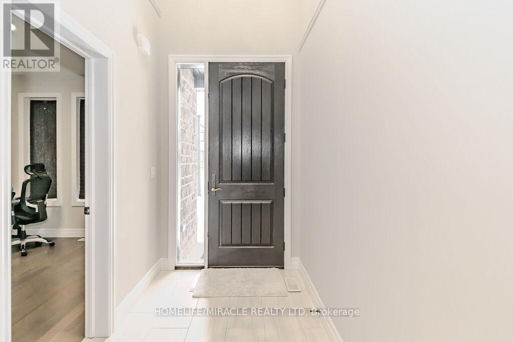 522 MASTERS DRIVE