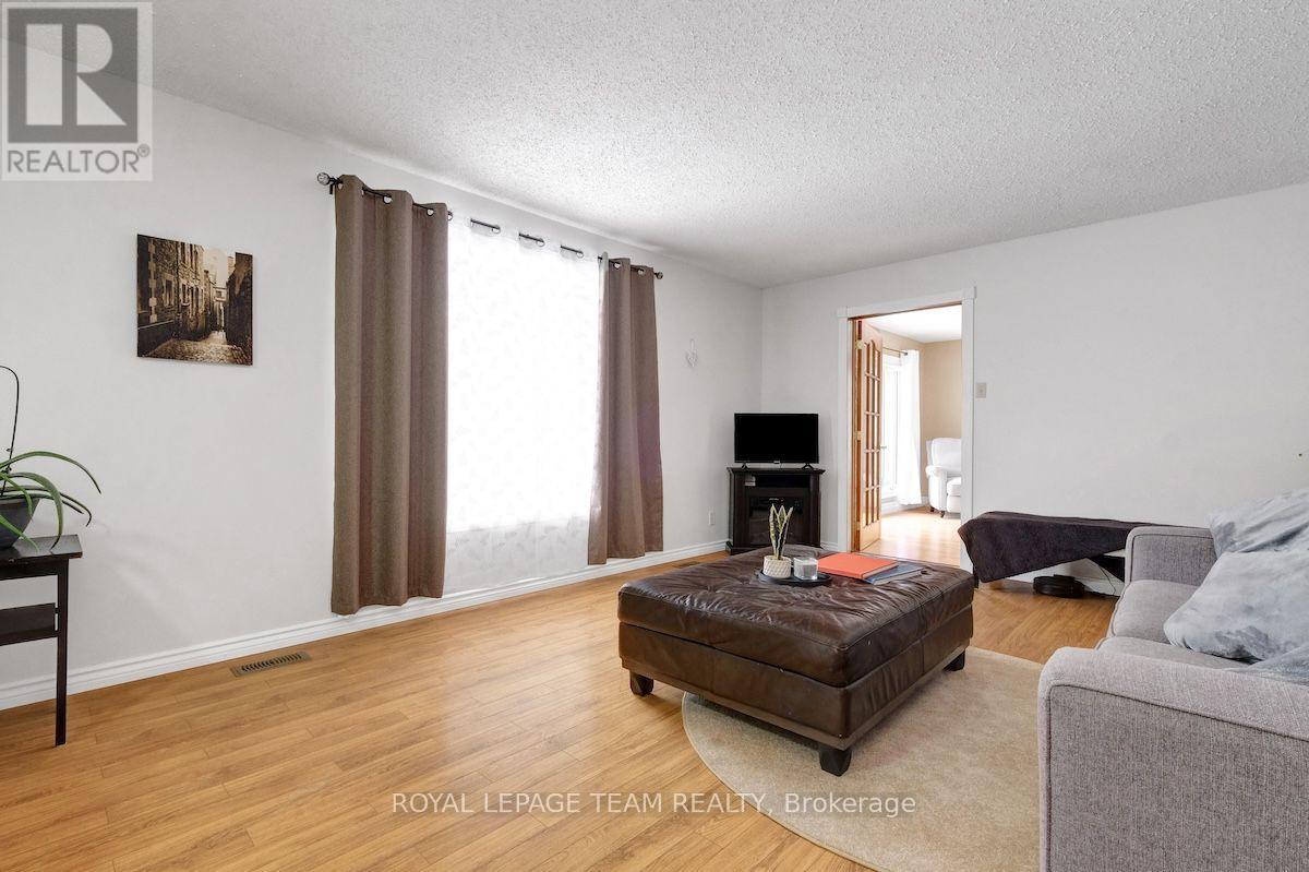 13025 MACKENZIE ROAD