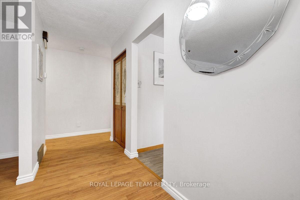 13025 MACKENZIE ROAD