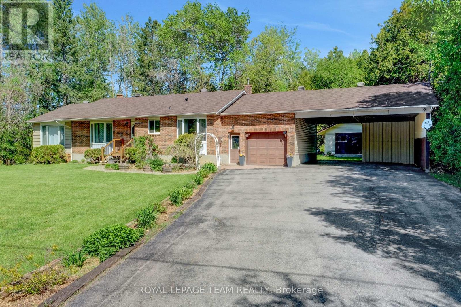 13025 MACKENZIE ROAD