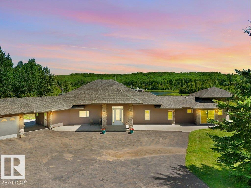 53417 RGE RD 15
