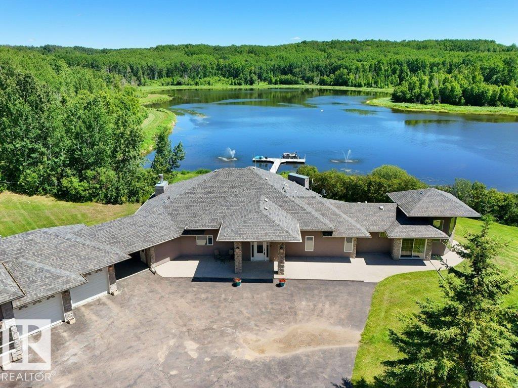 53417 RGE RD 15