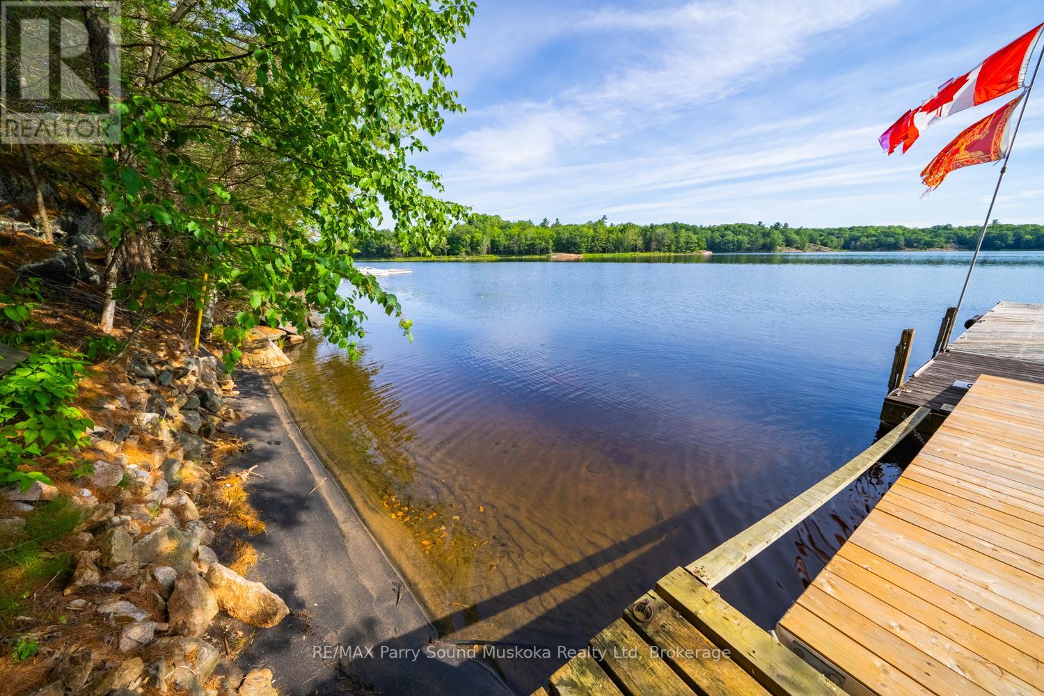 48 FRED DUBIE ROAD E