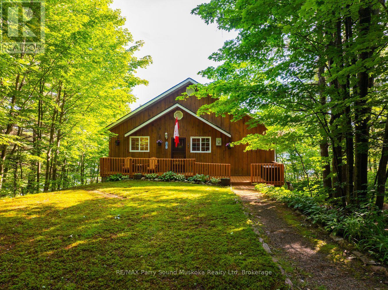 48 FRED DUBIE ROAD E