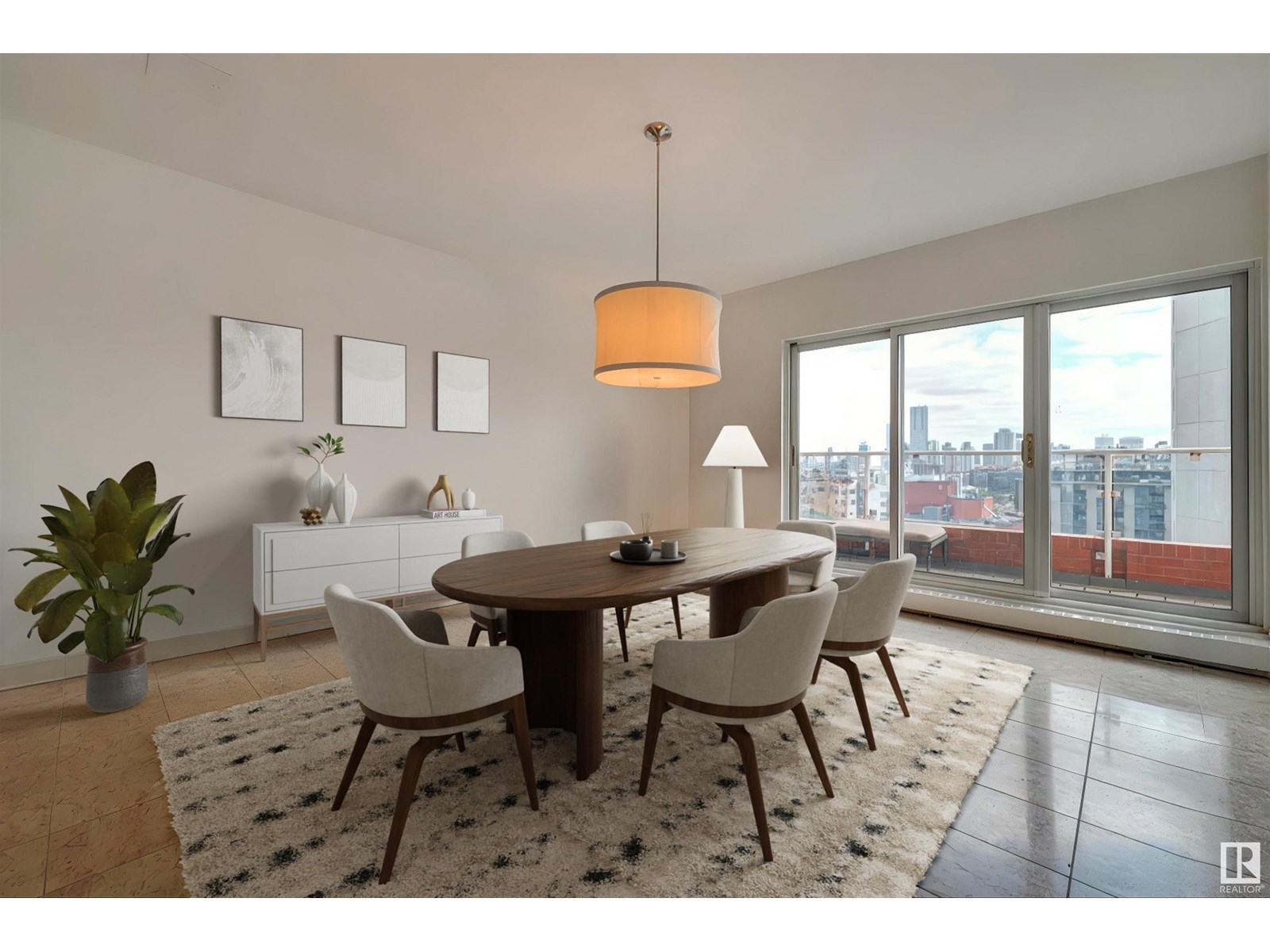 #1701 10010 119 ST NW