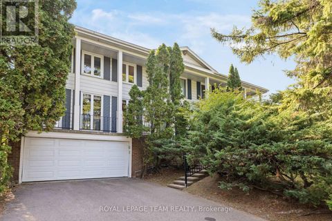 2486 REGINA STREET Ottawa ON K2B6X5