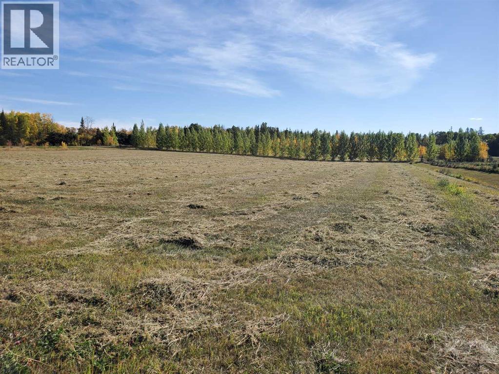 105, 68164 Campsite Road