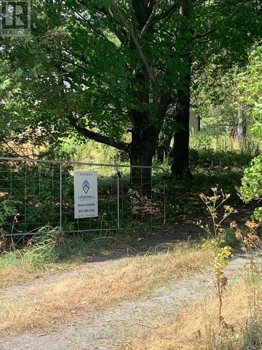 2673 COUNTY RD 11 ROAD