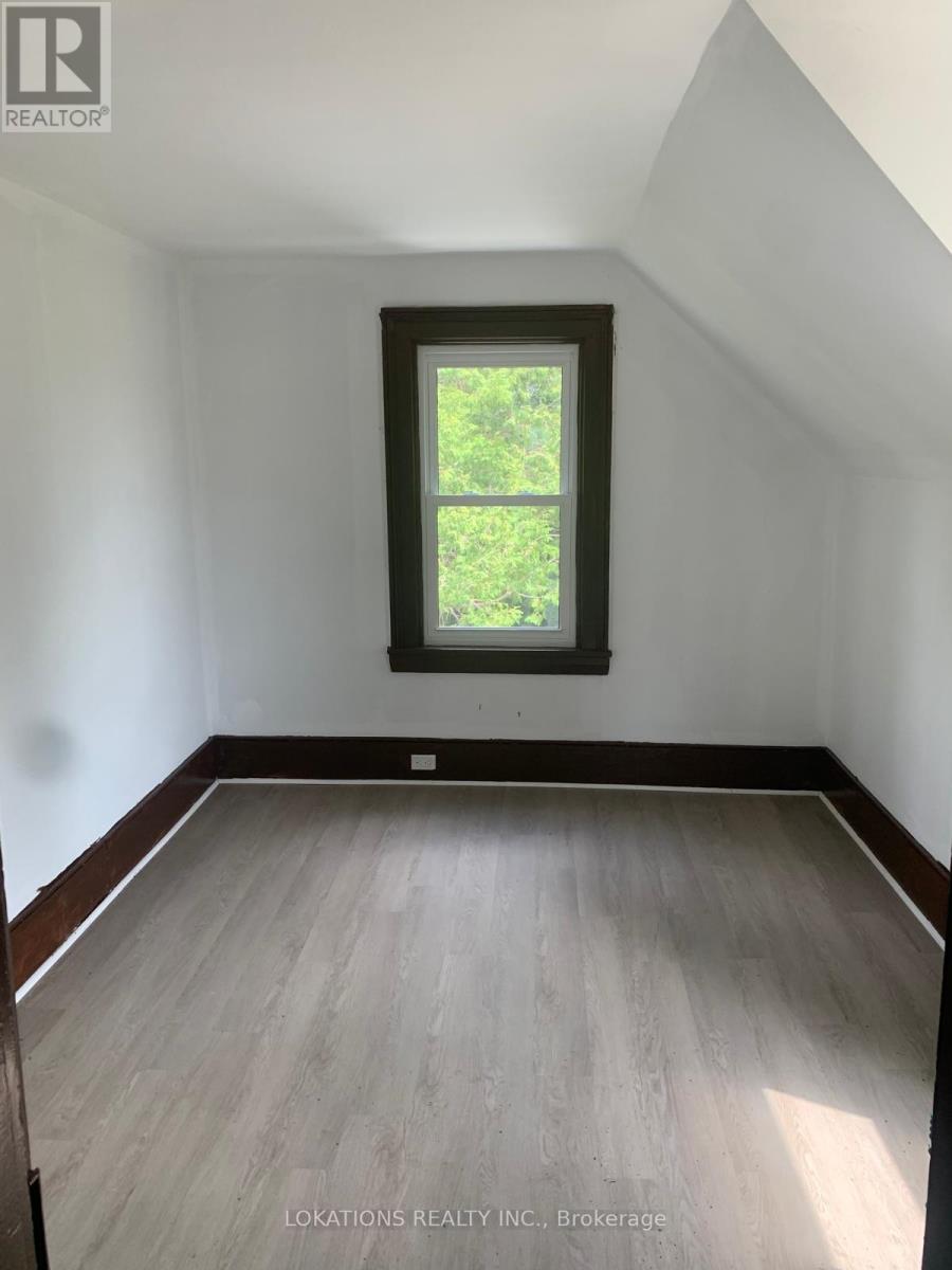 2673 COUNTY RD 11 ROAD