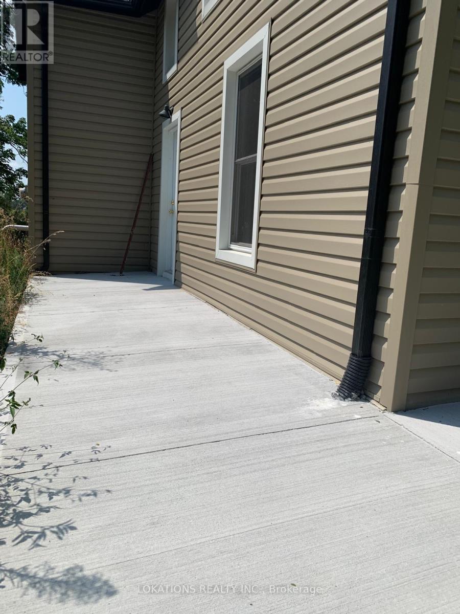 2673 COUNTY RD 11 ROAD