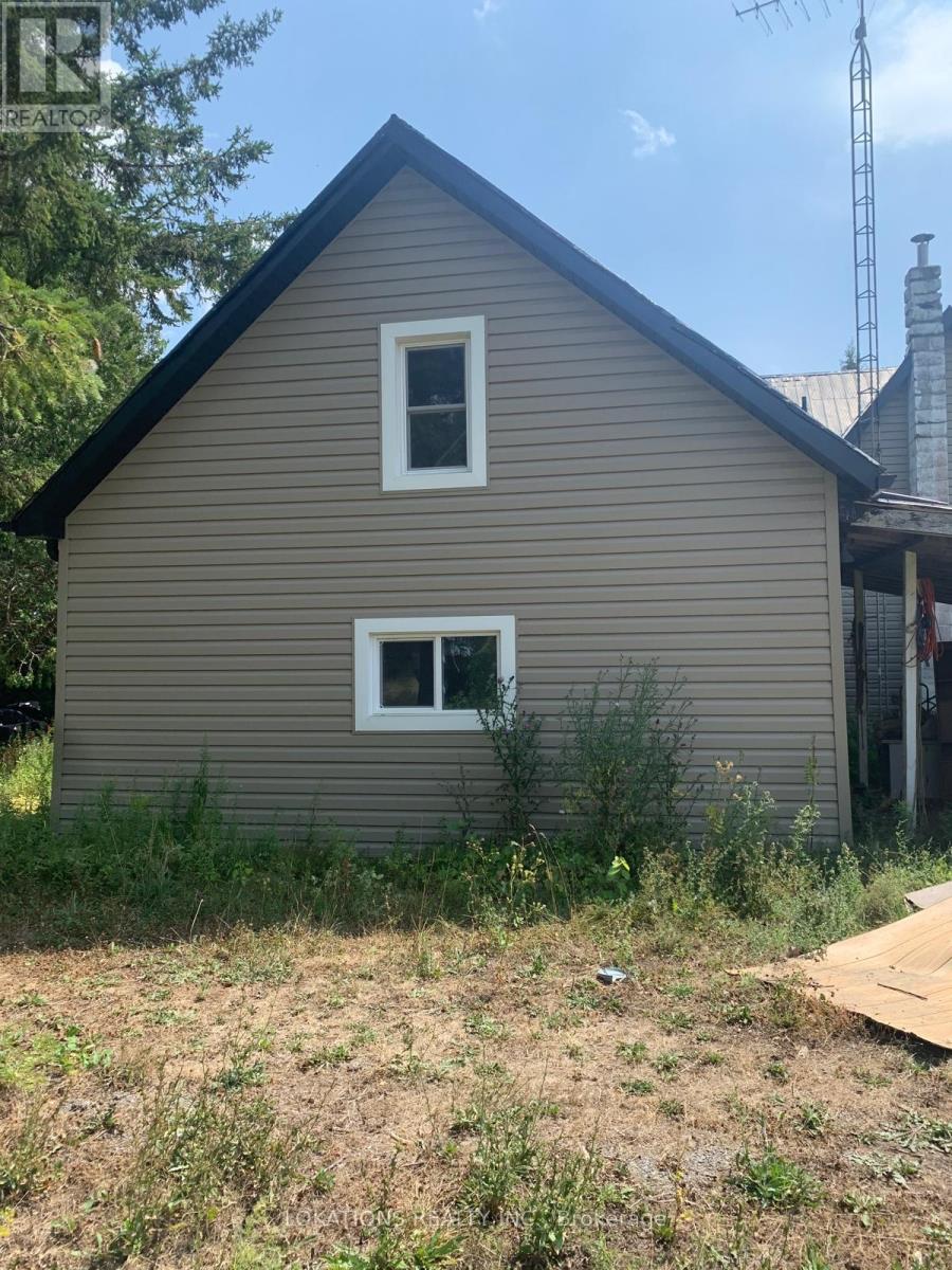 2673 COUNTY RD 11 ROAD