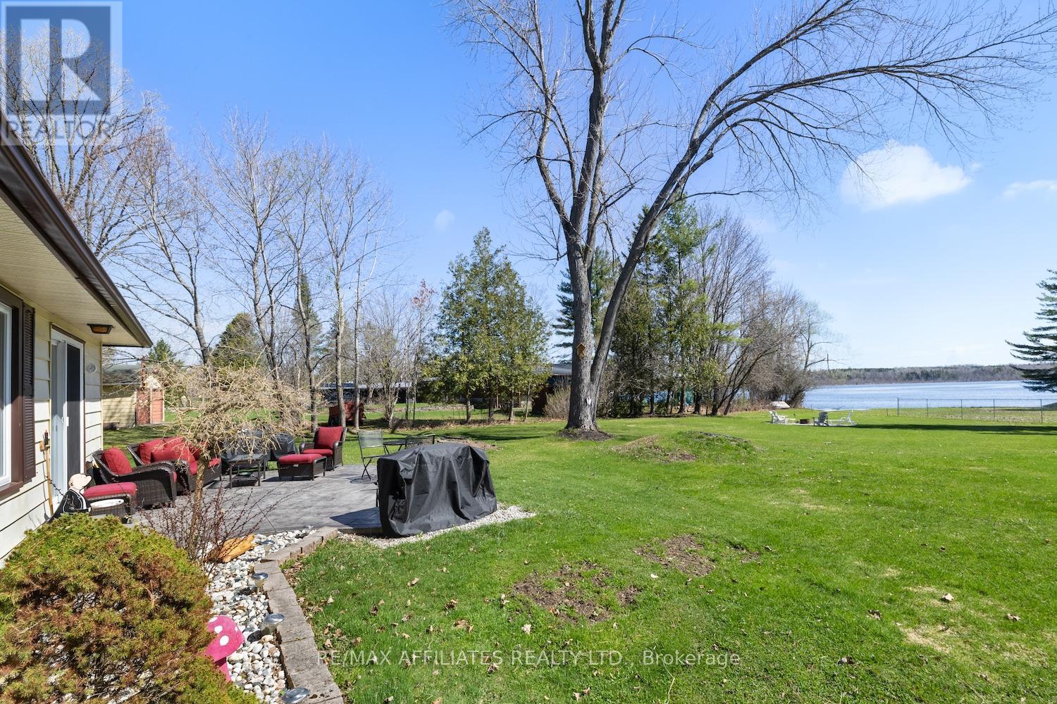 530 MOORE DRIVE