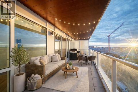 304, 8445 Broadcast Avenue SW Calgary AB t3h6b6