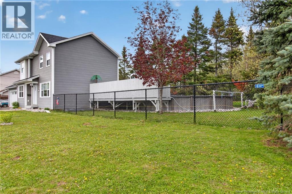 25 Alberta - Photo 2