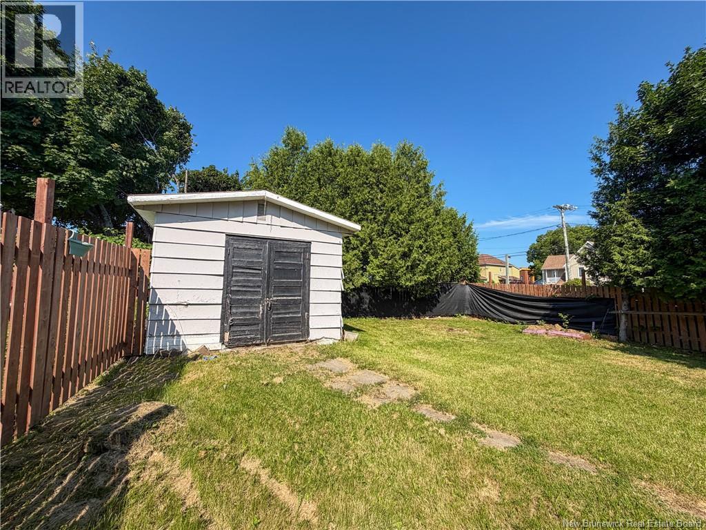 23 Sugarloaf Street