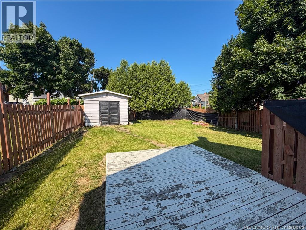23 Sugarloaf Street