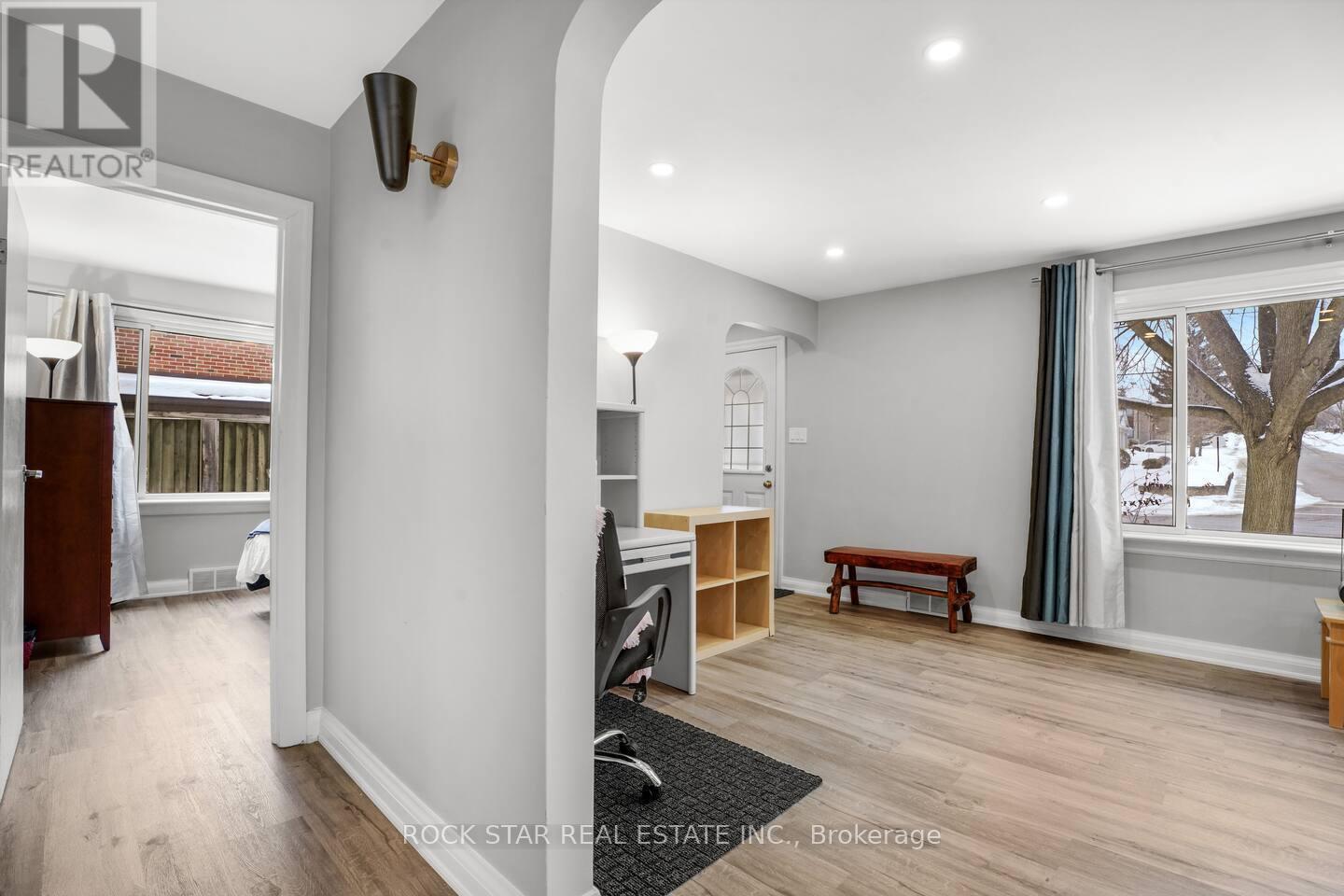 102 KRIBS STREET