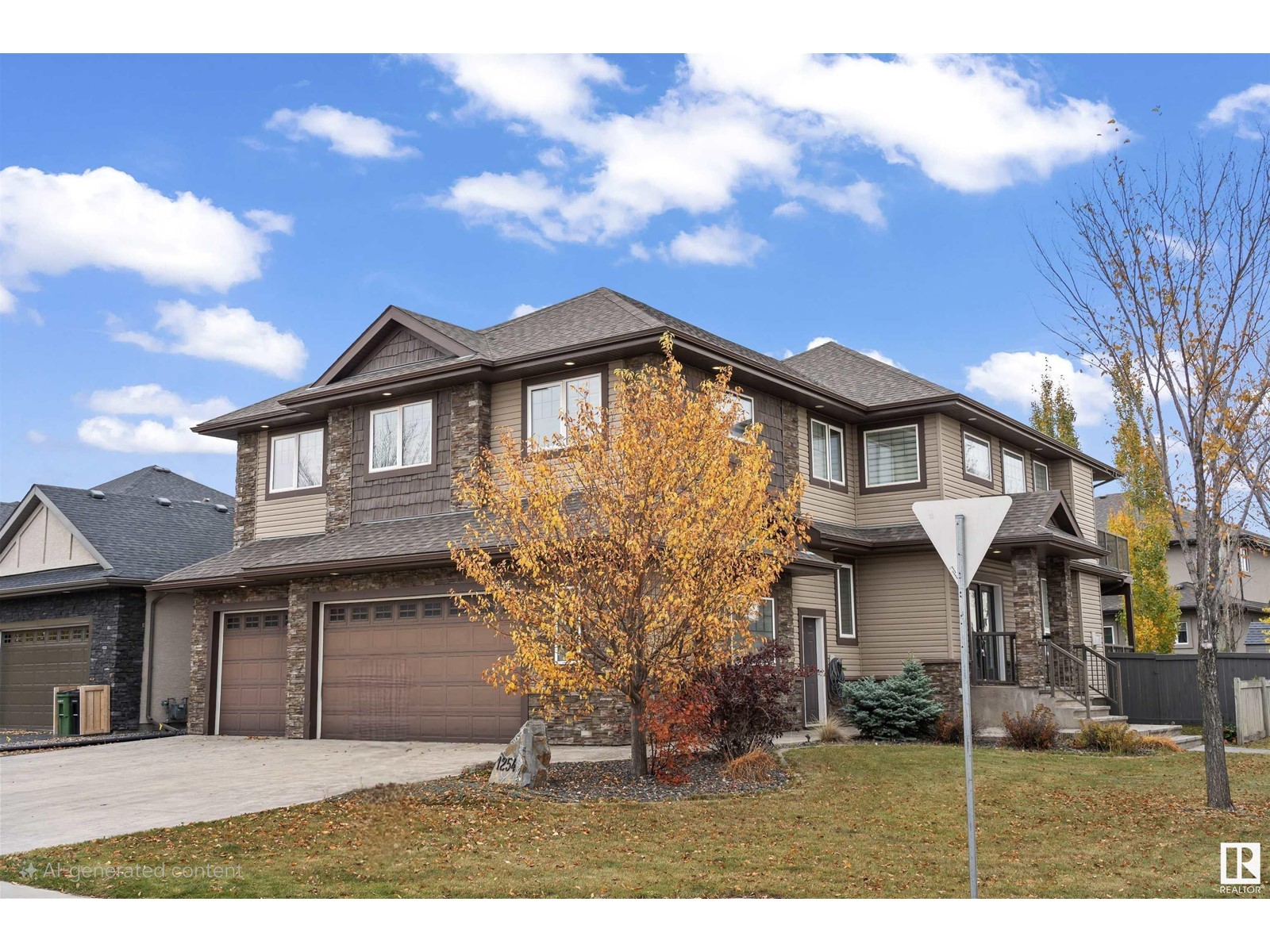1254 ADAMSON DR SW