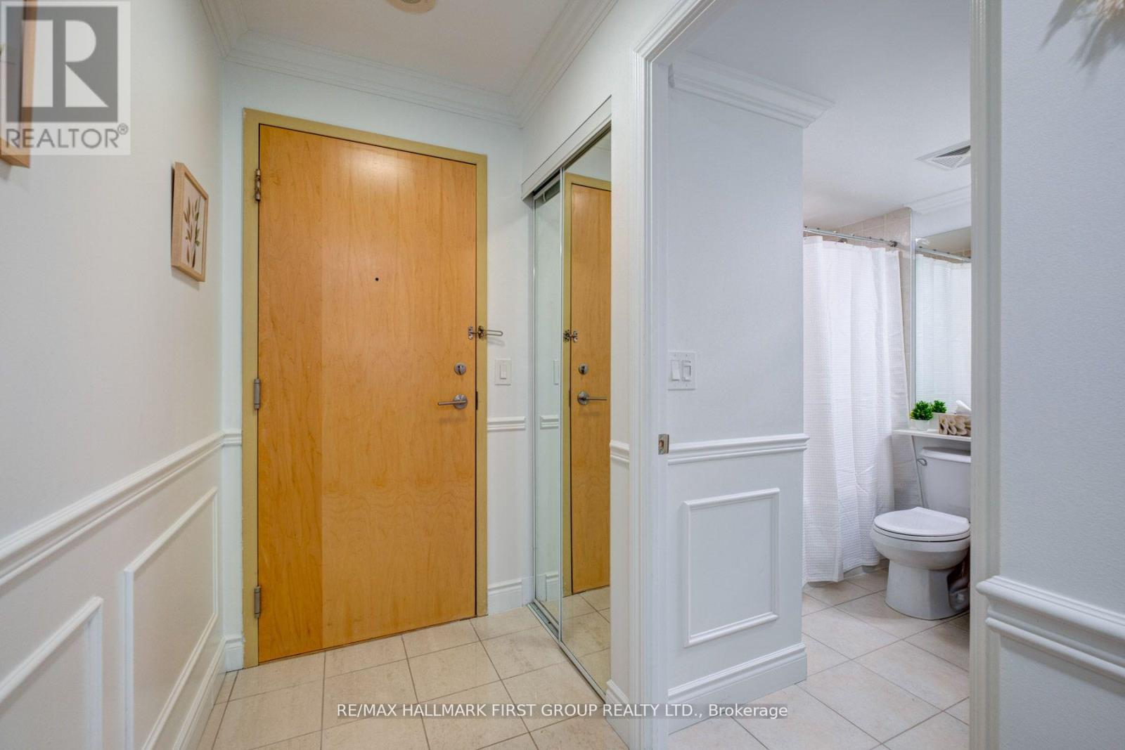 1008 - 60 BRIAN HARRISON WAY
