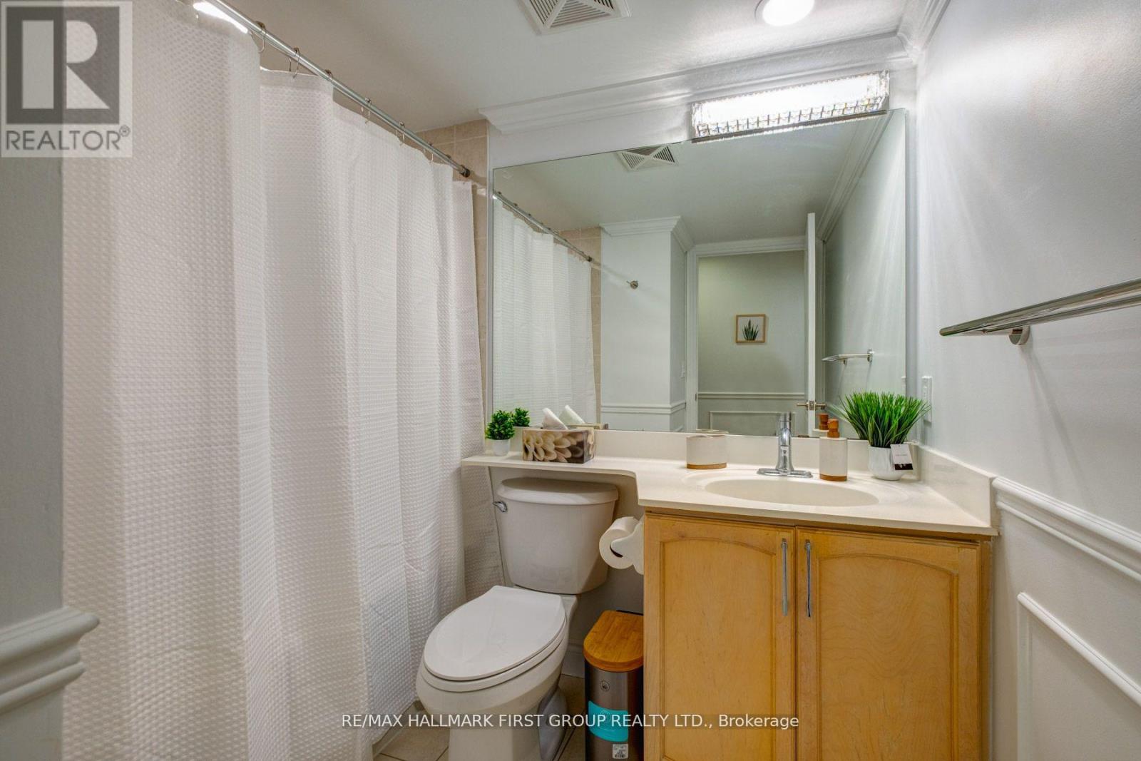 1008 - 60 BRIAN HARRISON WAY