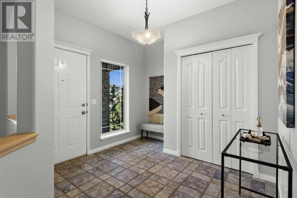 142 Valley Glen Heights NW
