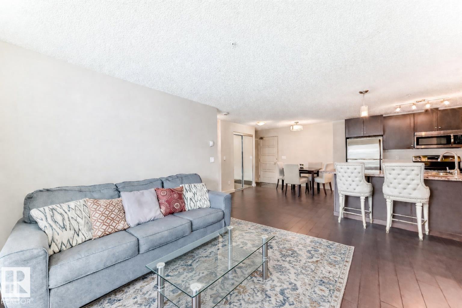 #229 6076 SCHONSEE WY NW