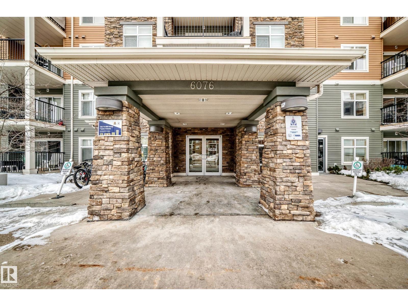 #229 6076 SCHONSEE WY NW