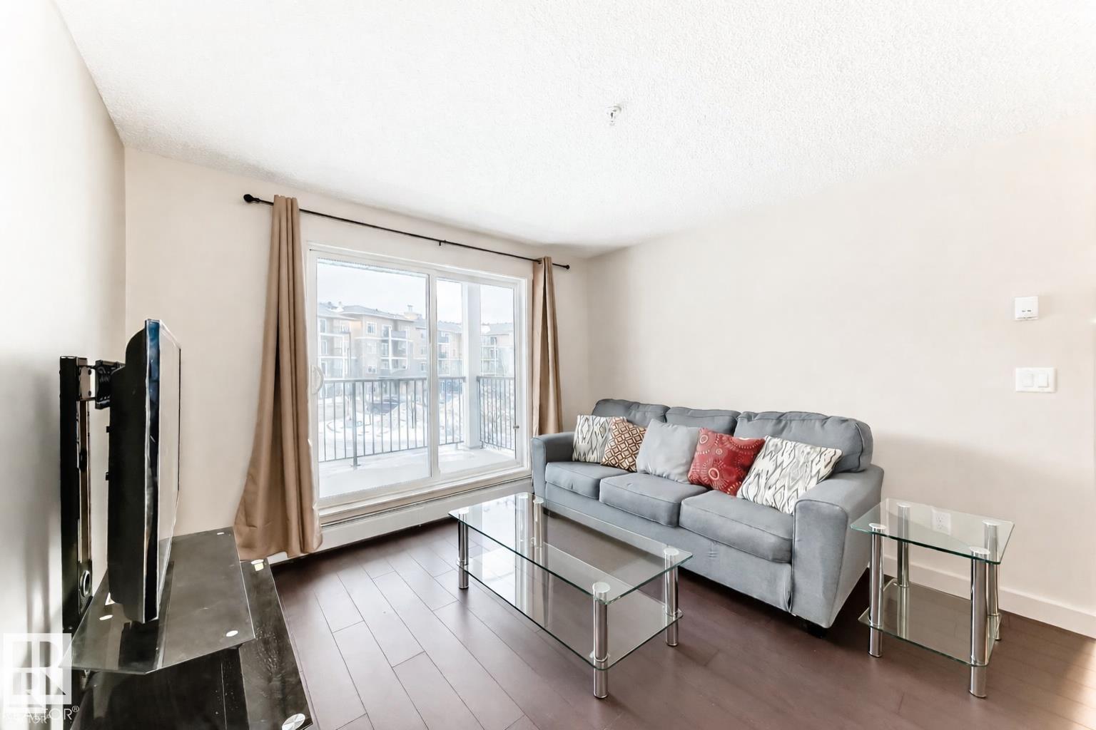 #229 6076 SCHONSEE WY NW