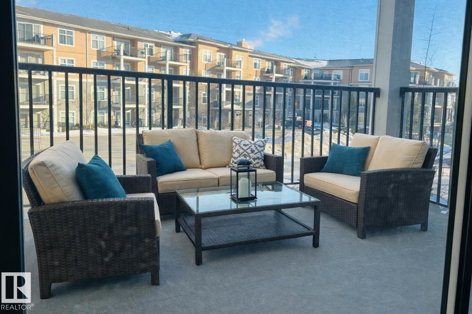 #229 6076 SCHONSEE WY NW